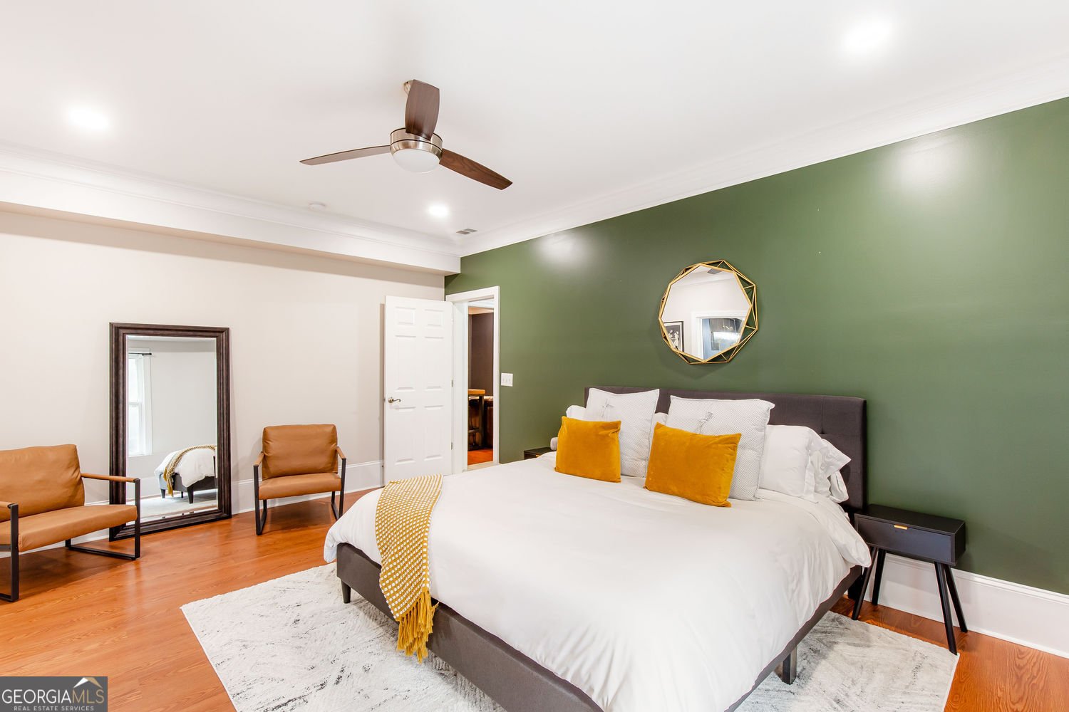 1149 Antioch Drive Brookhaven - Photo 68