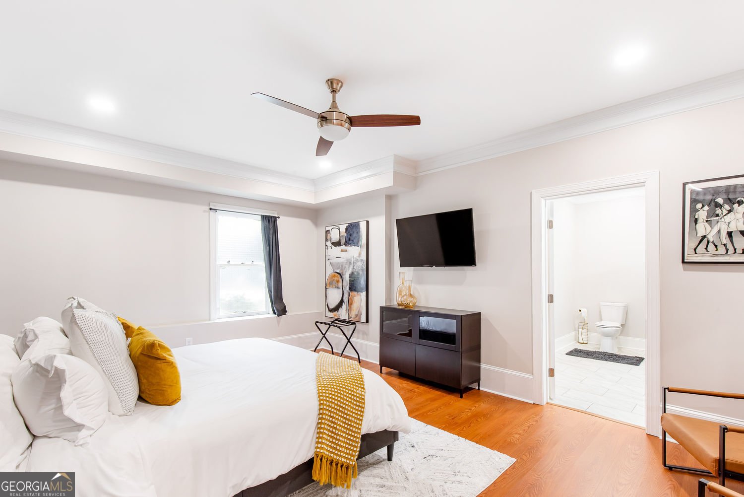 1149 Antioch Drive Brookhaven - Photo 69