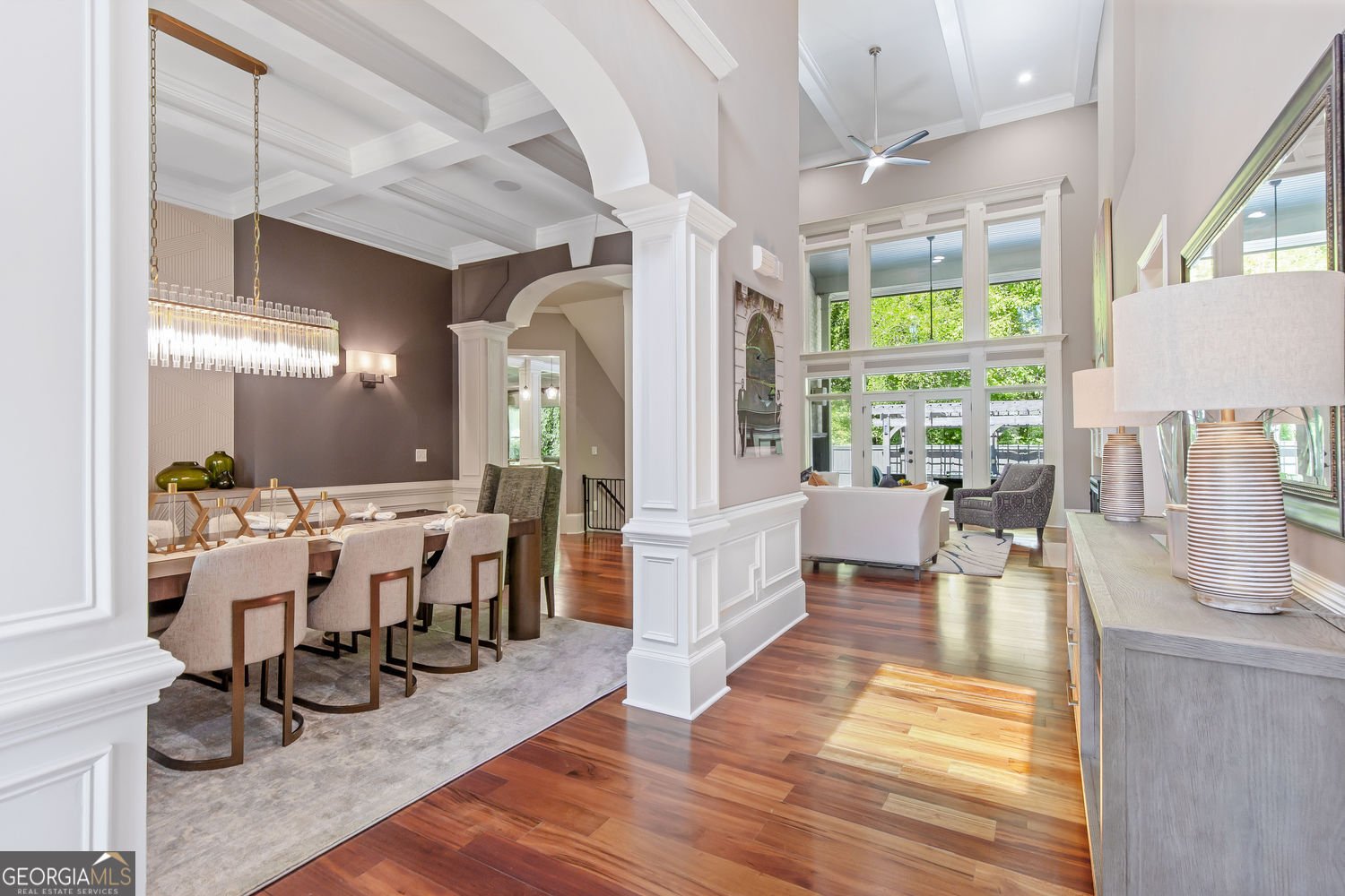 1149 Antioch Drive Brookhaven - Photo 7