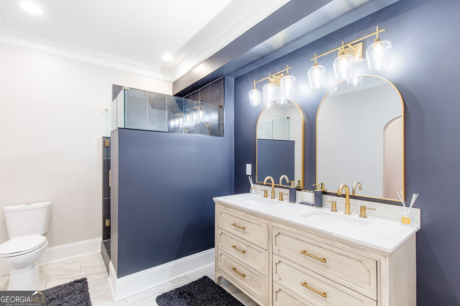 1149 Antioch Drive Brookhaven - Photo 70