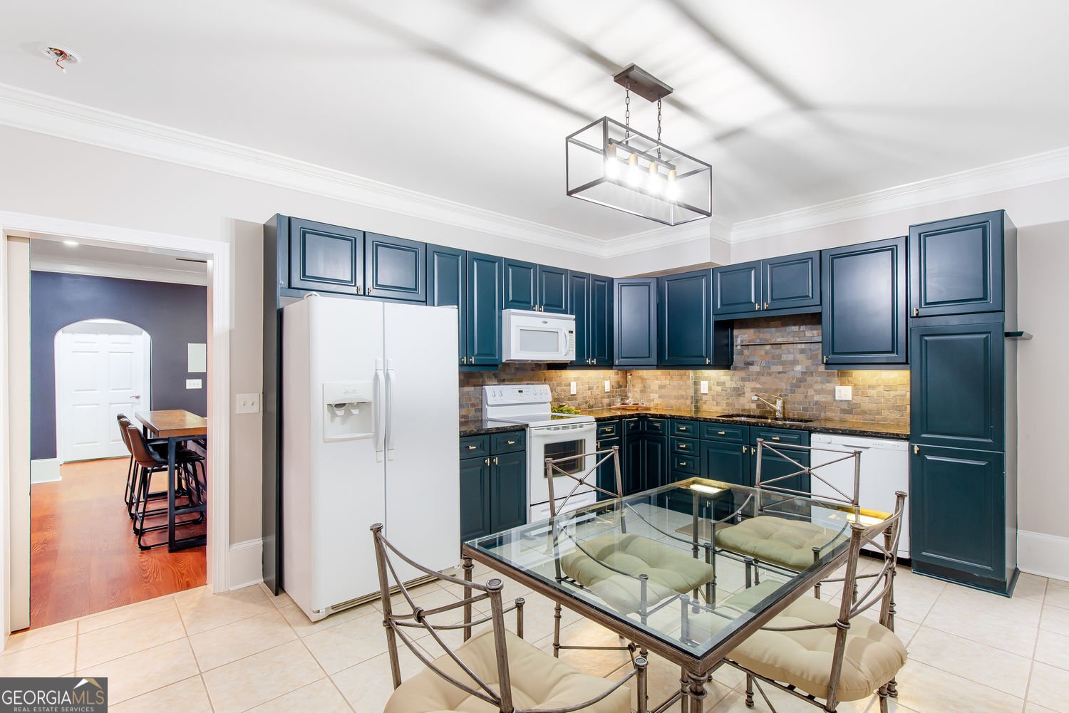 1149 Antioch Drive Brookhaven - Photo 71