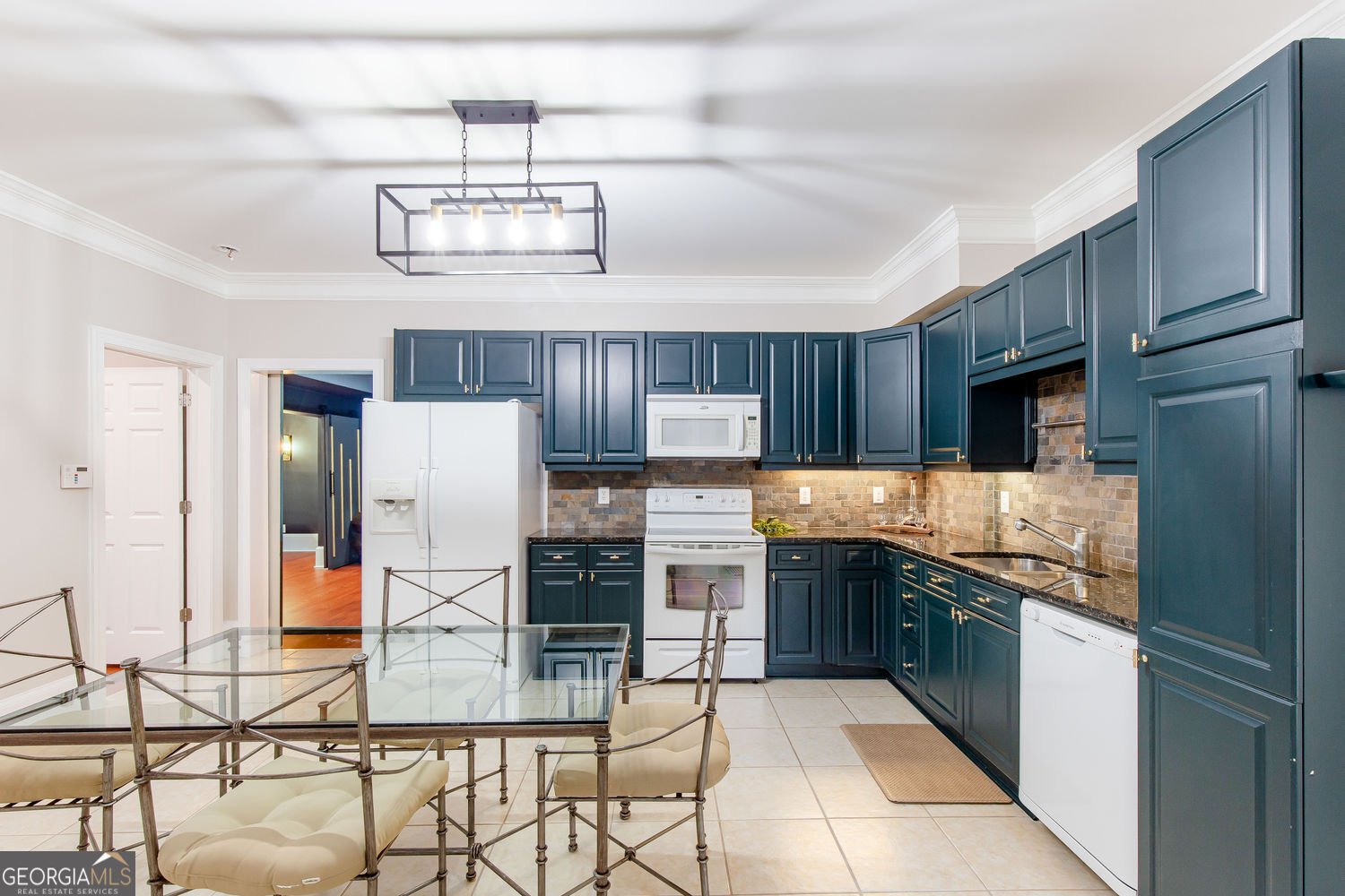 1149 Antioch Drive Brookhaven - Photo 72