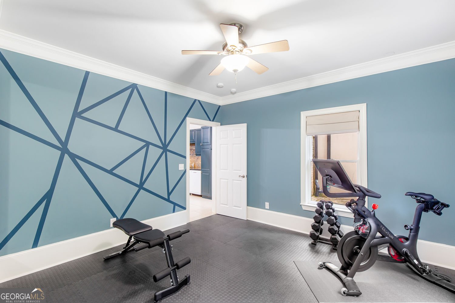 1149 Antioch Drive Brookhaven - Photo 73