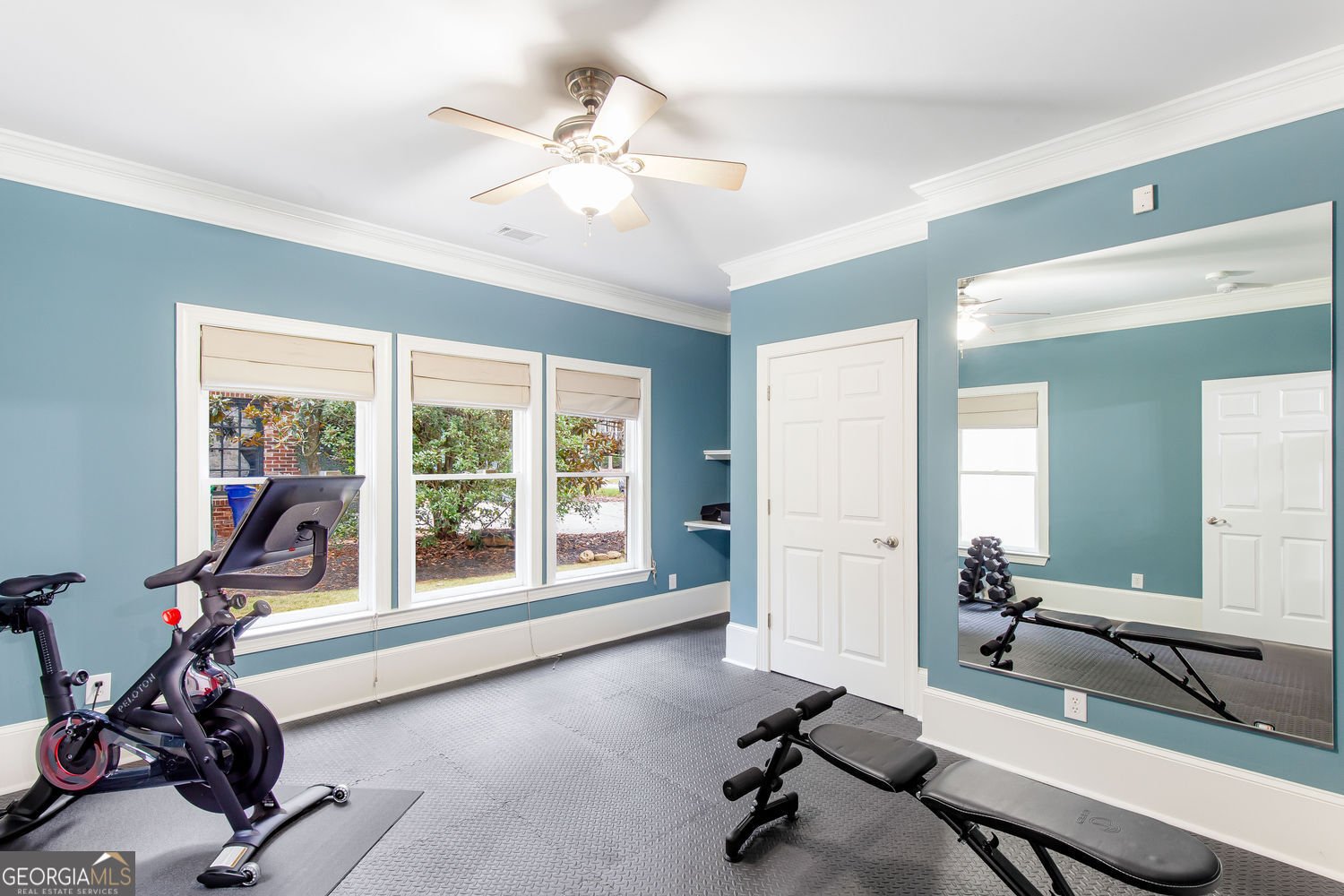 1149 Antioch Drive Brookhaven - Photo 74