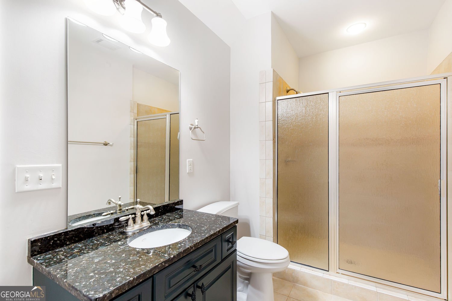 1149 Antioch Drive Brookhaven - Photo 75