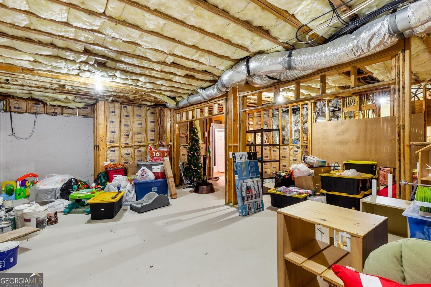 1149 Antioch Drive Brookhaven - Photo 76