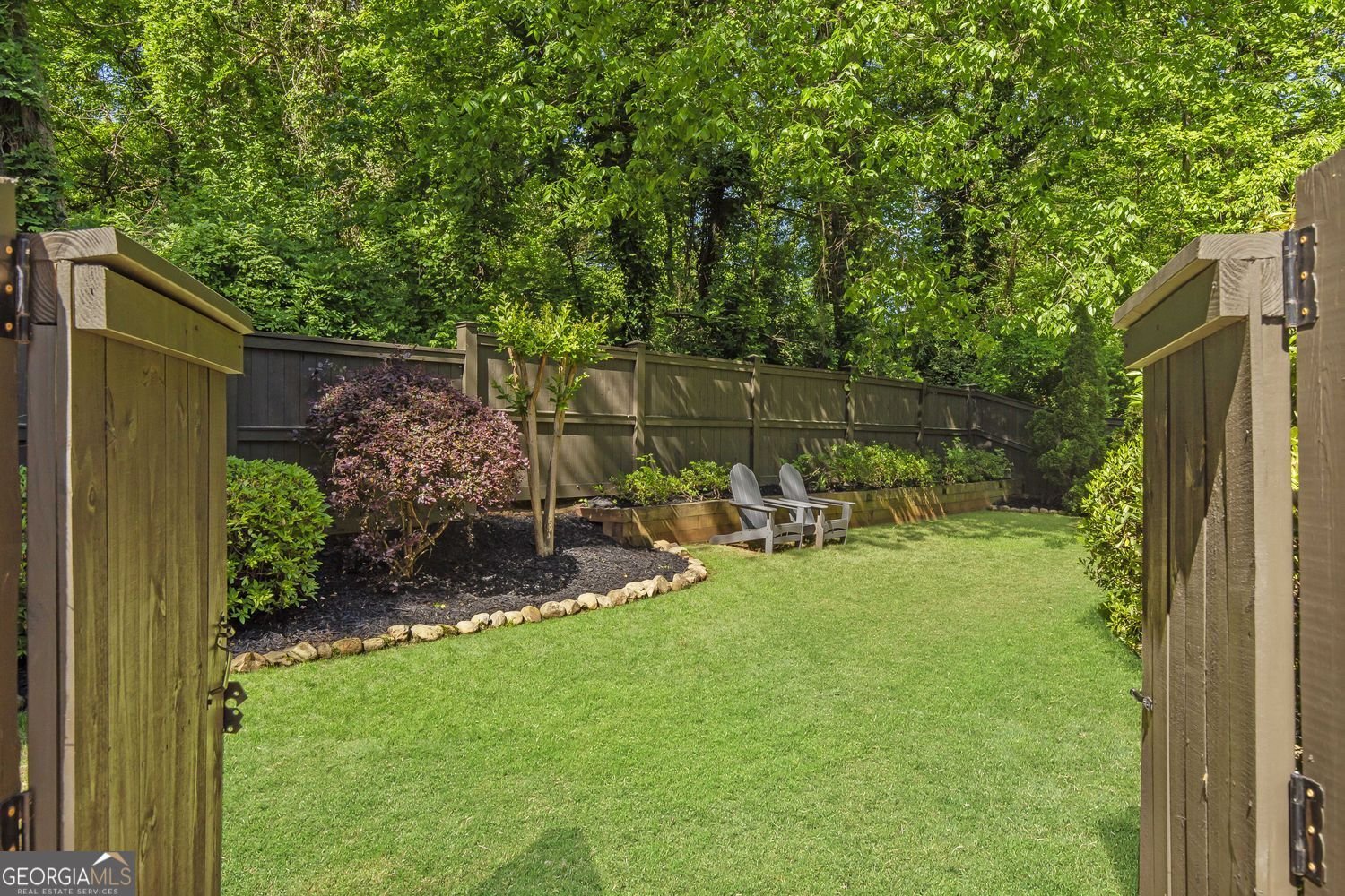 1149 Antioch Drive Brookhaven - Photo 77