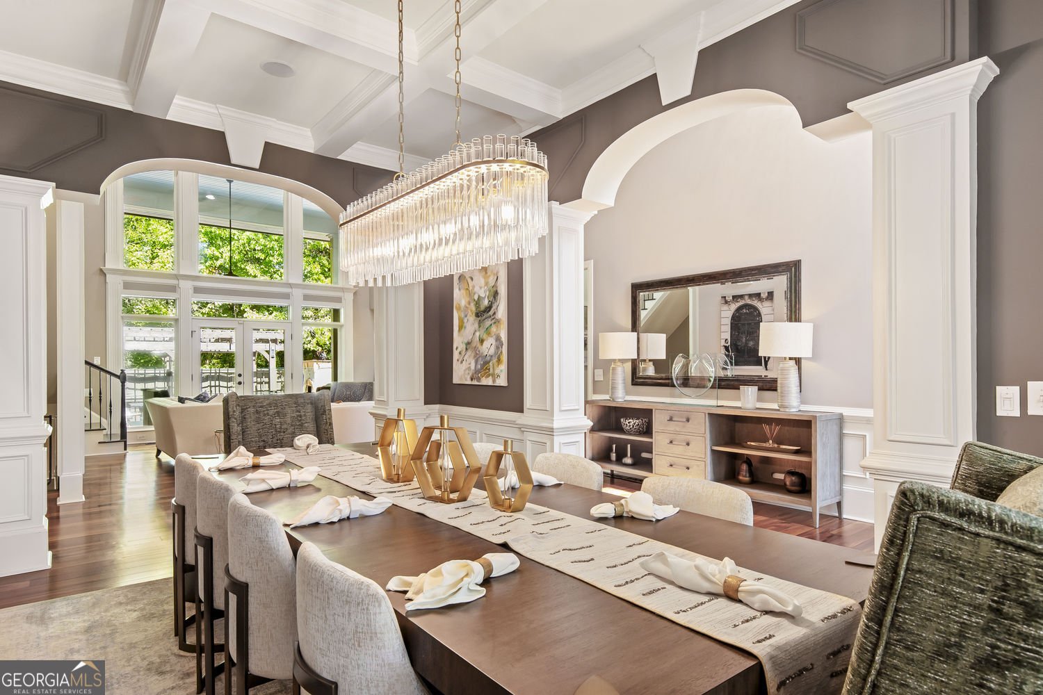 1149 Antioch Drive Brookhaven - Photo 8