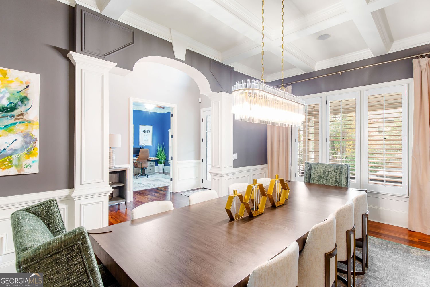 1149 Antioch Drive Brookhaven - Photo 9