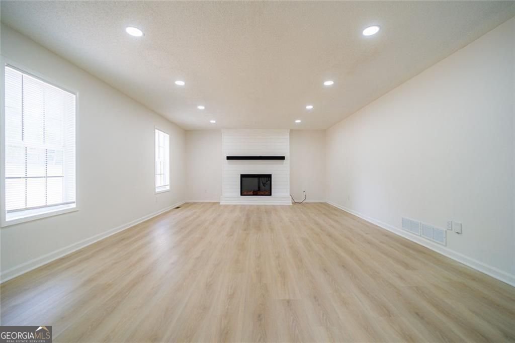 8953 Western Pines Drive Douglasville - Photo 13