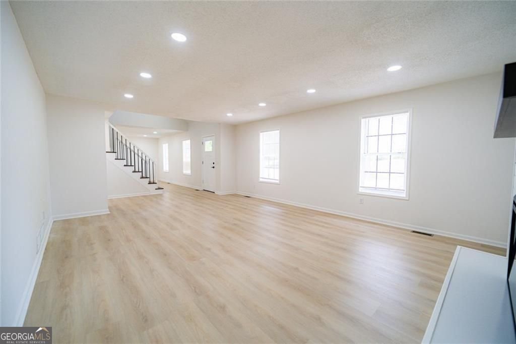 8953 Western Pines Drive Douglasville - Photo 14