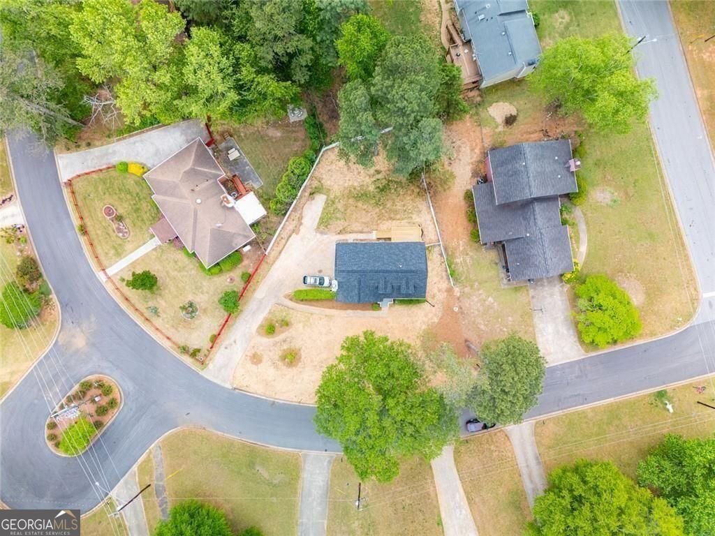 8953 Western Pines Drive Douglasville - Photo 19