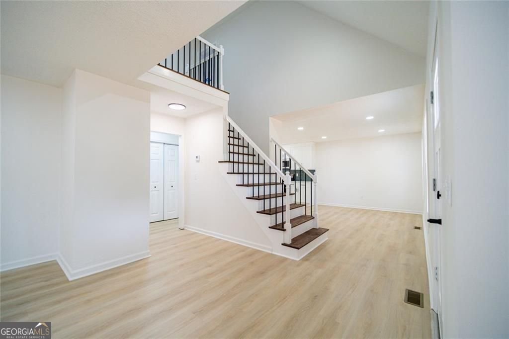 8953 Western Pines Drive Douglasville - Photo 20