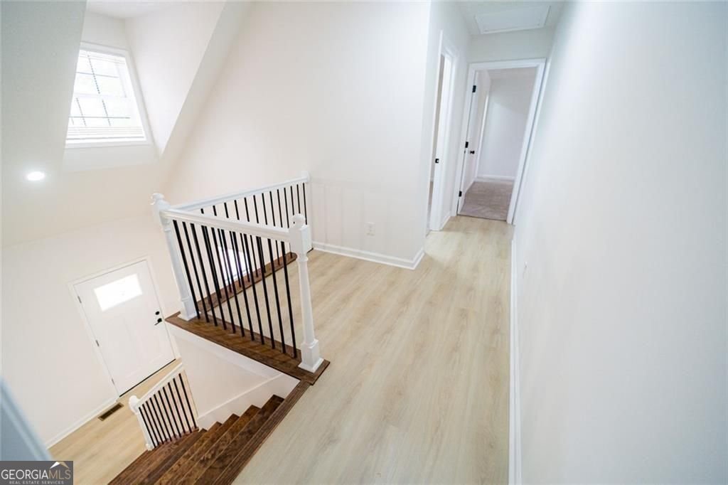 8953 Western Pines Drive Douglasville - Photo 21