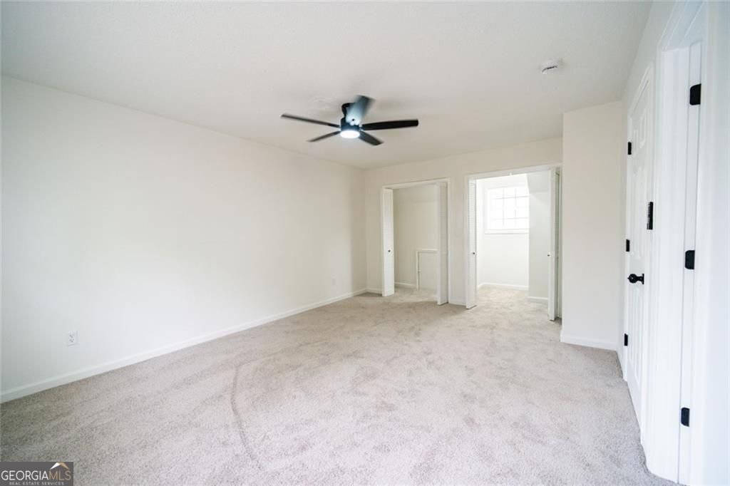 8953 Western Pines Drive Douglasville - Photo 23