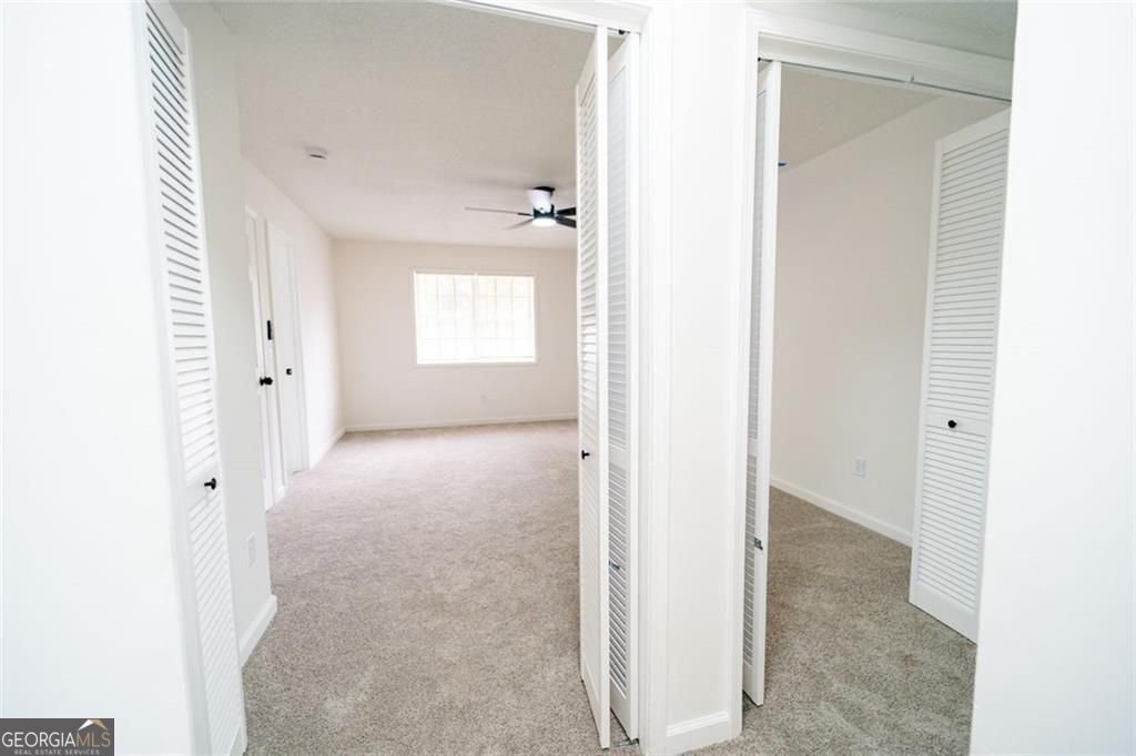 8953 Western Pines Drive Douglasville - Photo 24