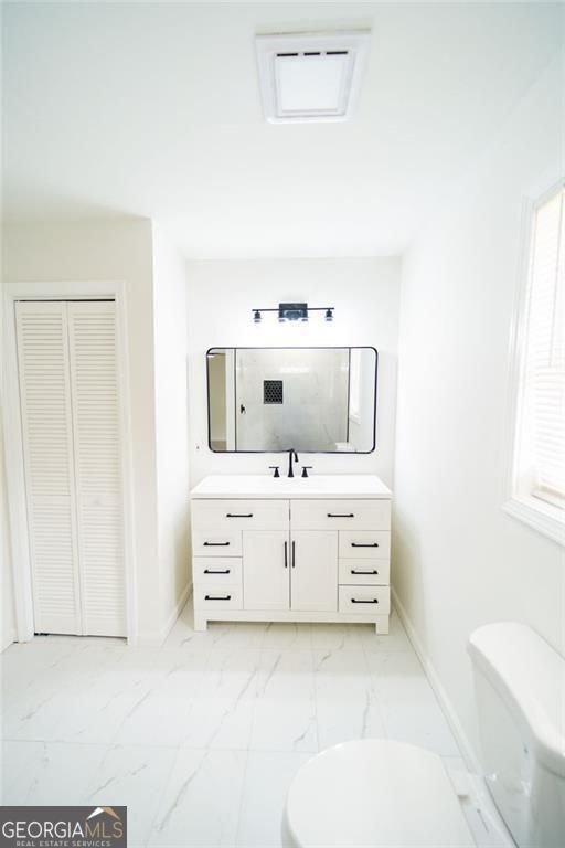 8953 Western Pines Drive Douglasville - Photo 26