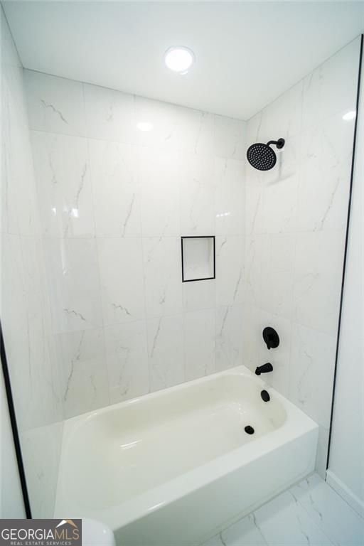 8953 Western Pines Drive Douglasville - Photo 27