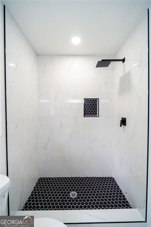 8953 Western Pines Drive Douglasville - Photo 28