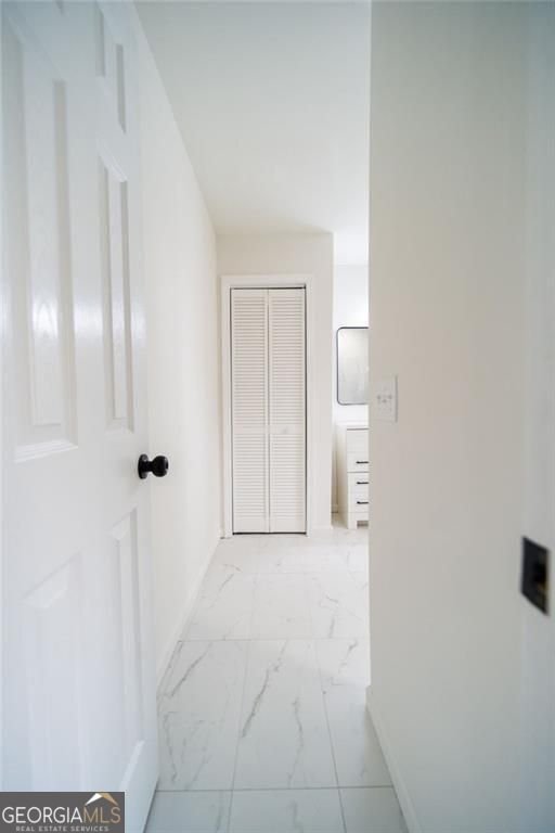 8953 Western Pines Drive Douglasville - Photo 30