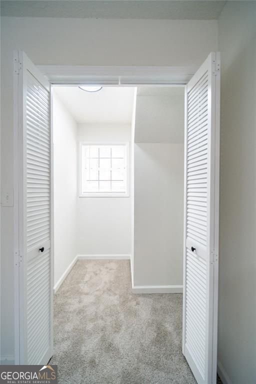 8953 Western Pines Drive Douglasville - Photo 31