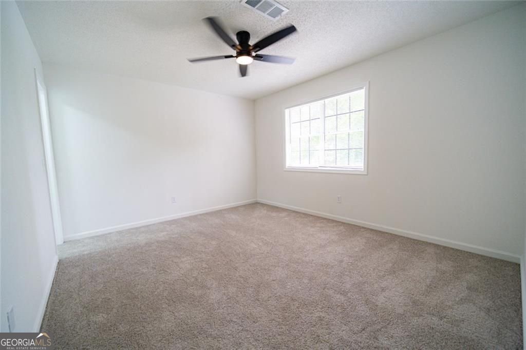 8953 Western Pines Drive Douglasville - Photo 34