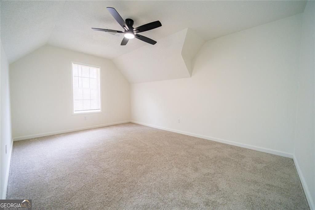 8953 Western Pines Drive Douglasville - Photo 36