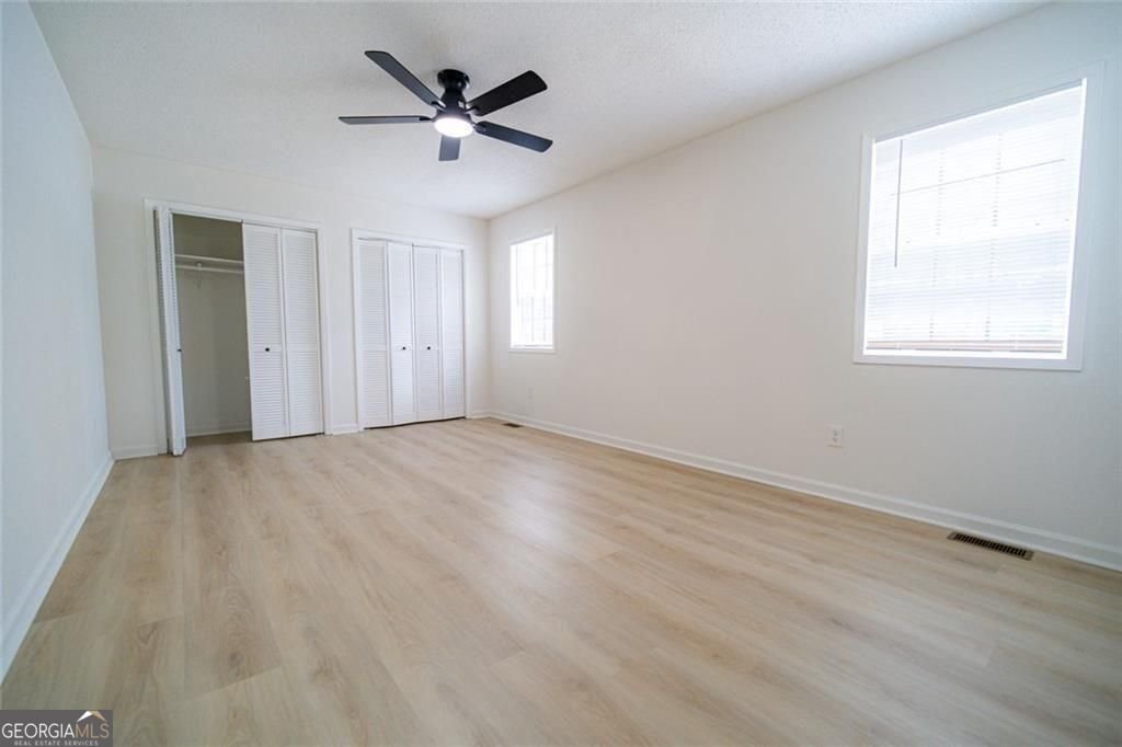 8953 Western Pines Drive Douglasville - Photo 37