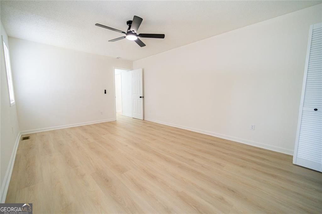 8953 Western Pines Drive Douglasville - Photo 38