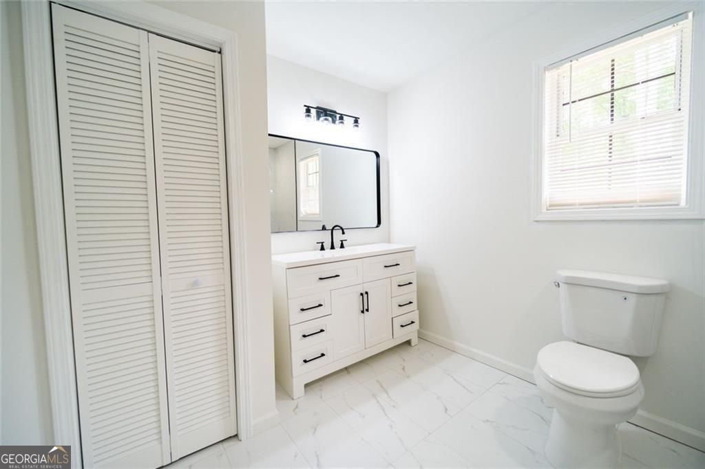 8953 Western Pines Drive Douglasville - Photo 40