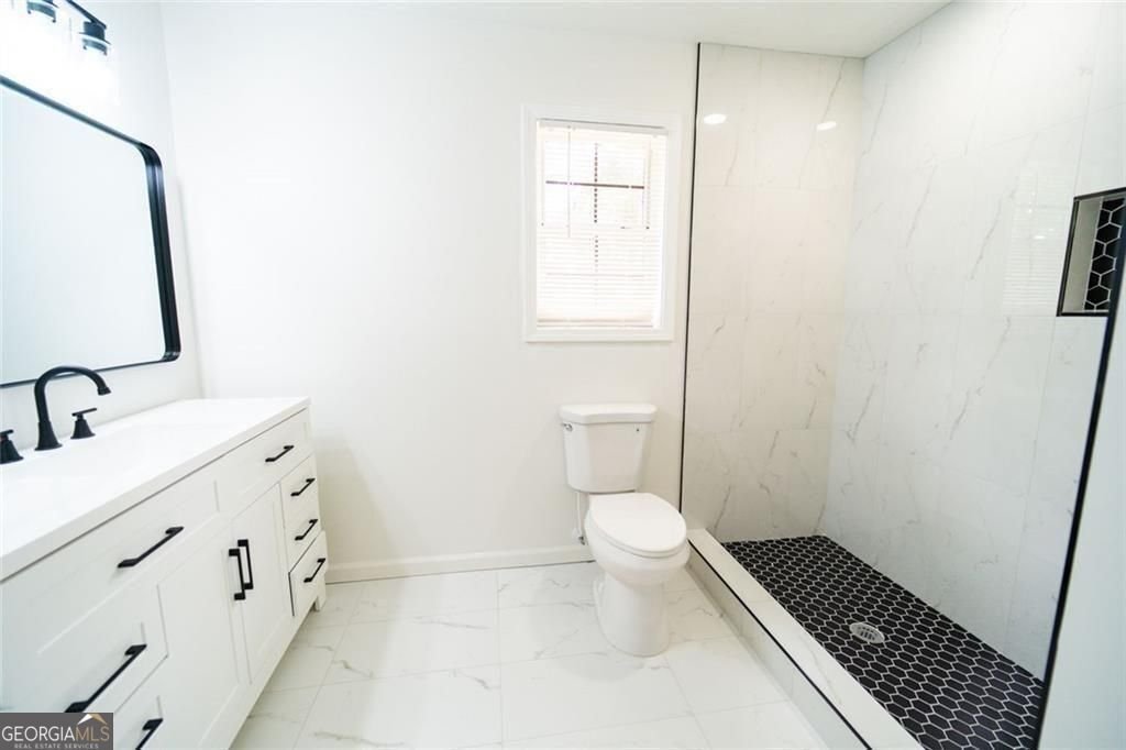 8953 Western Pines Drive Douglasville - Photo 41