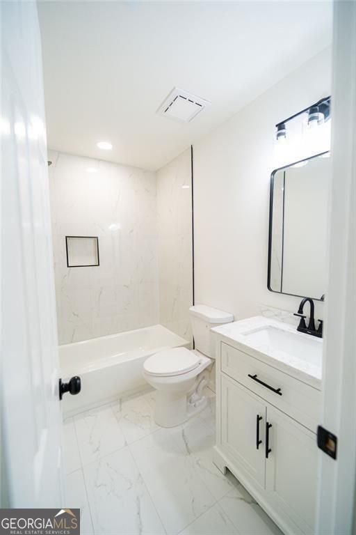 8953 Western Pines Drive Douglasville - Photo 42