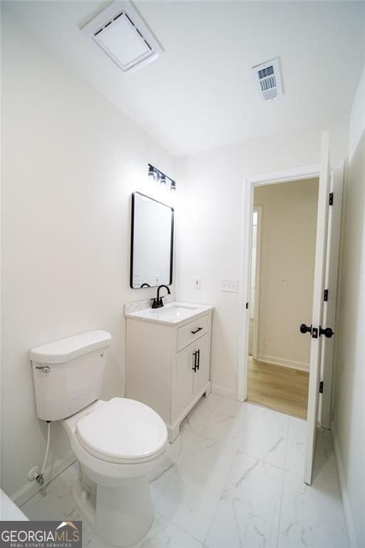 8953 Western Pines Drive Douglasville - Photo 43