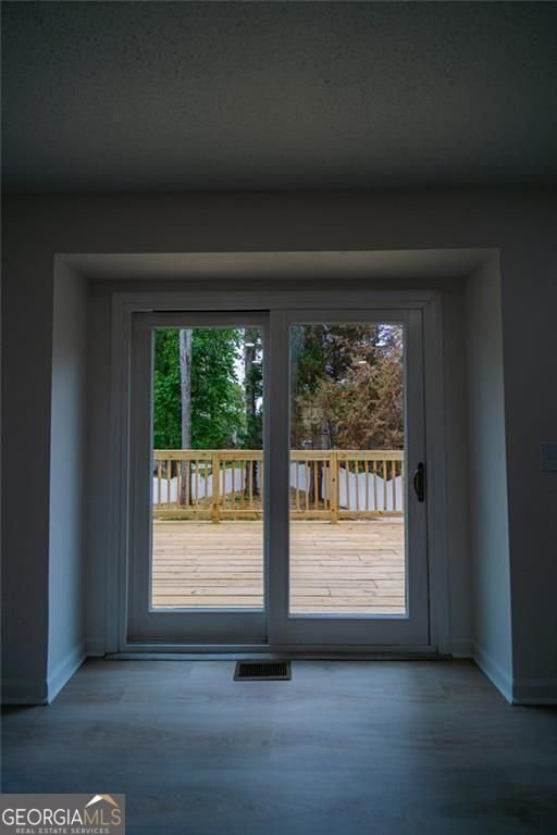 8953 Western Pines Drive Douglasville - Photo 47