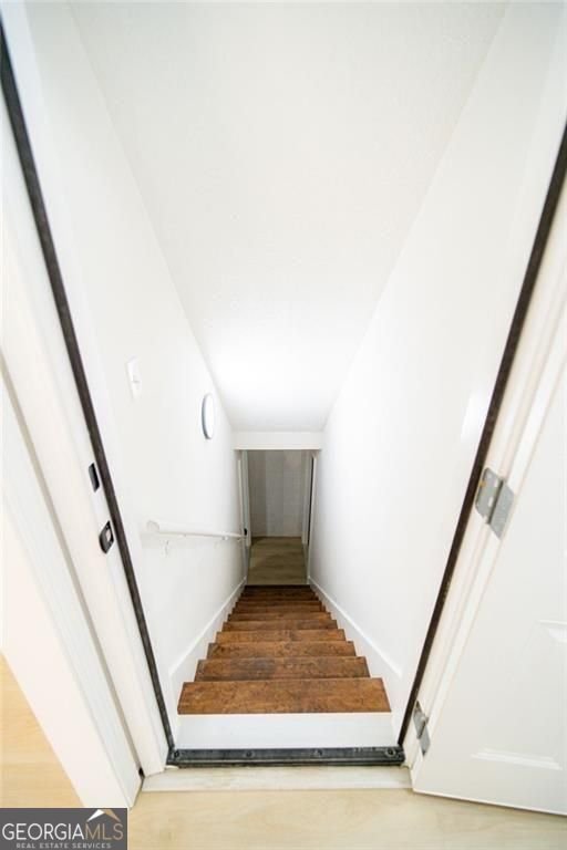 8953 Western Pines Drive Douglasville - Photo 48