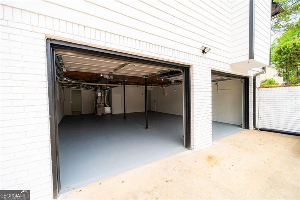 8953 Western Pines Drive Douglasville - Photo 49