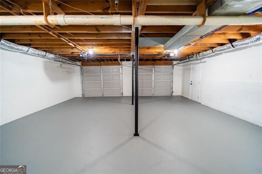 8953 Western Pines Drive Douglasville - Photo 50