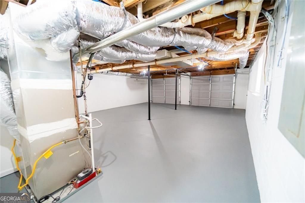 8953 Western Pines Drive Douglasville - Photo 51