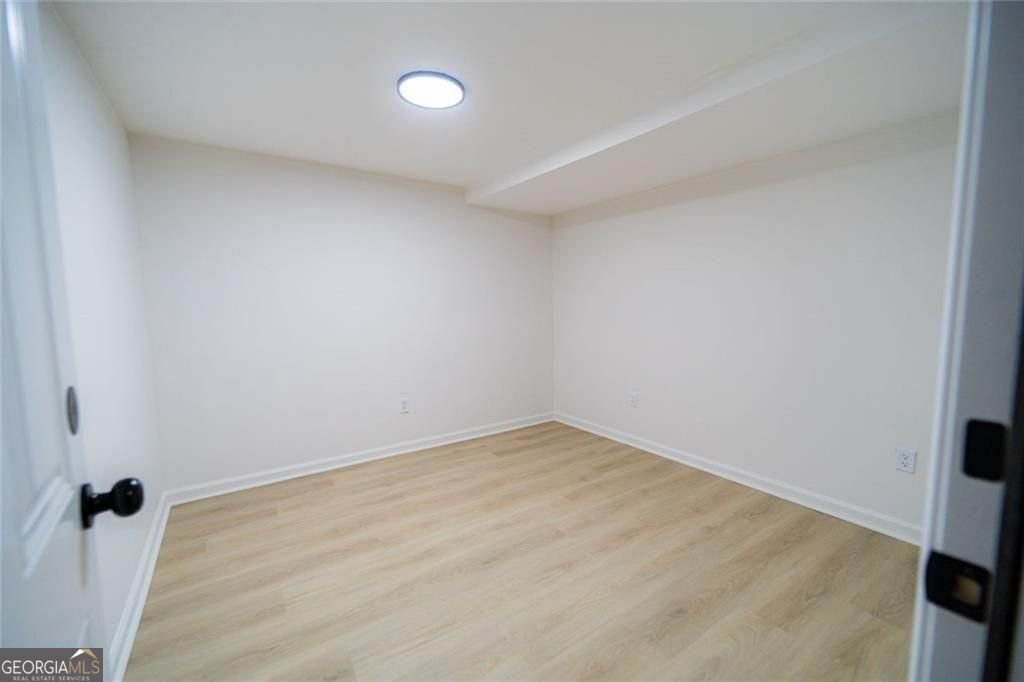 8953 Western Pines Drive Douglasville - Photo 52