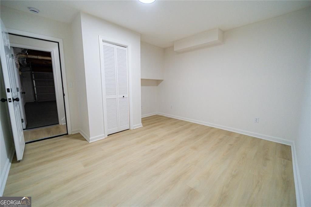 8953 Western Pines Drive Douglasville - Photo 53