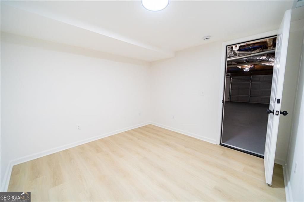 8953 Western Pines Drive Douglasville - Photo 54