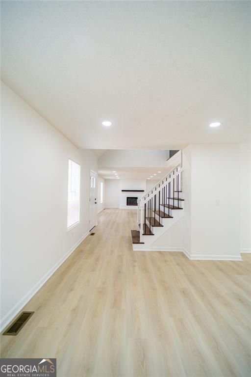 8953 Western Pines Drive Douglasville - Photo 6