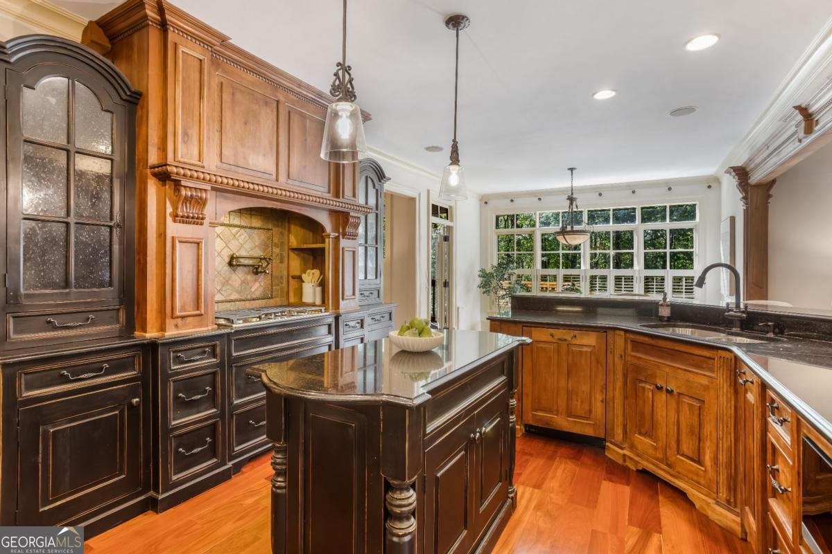 5321 Hill Road Acworth - Photo 11