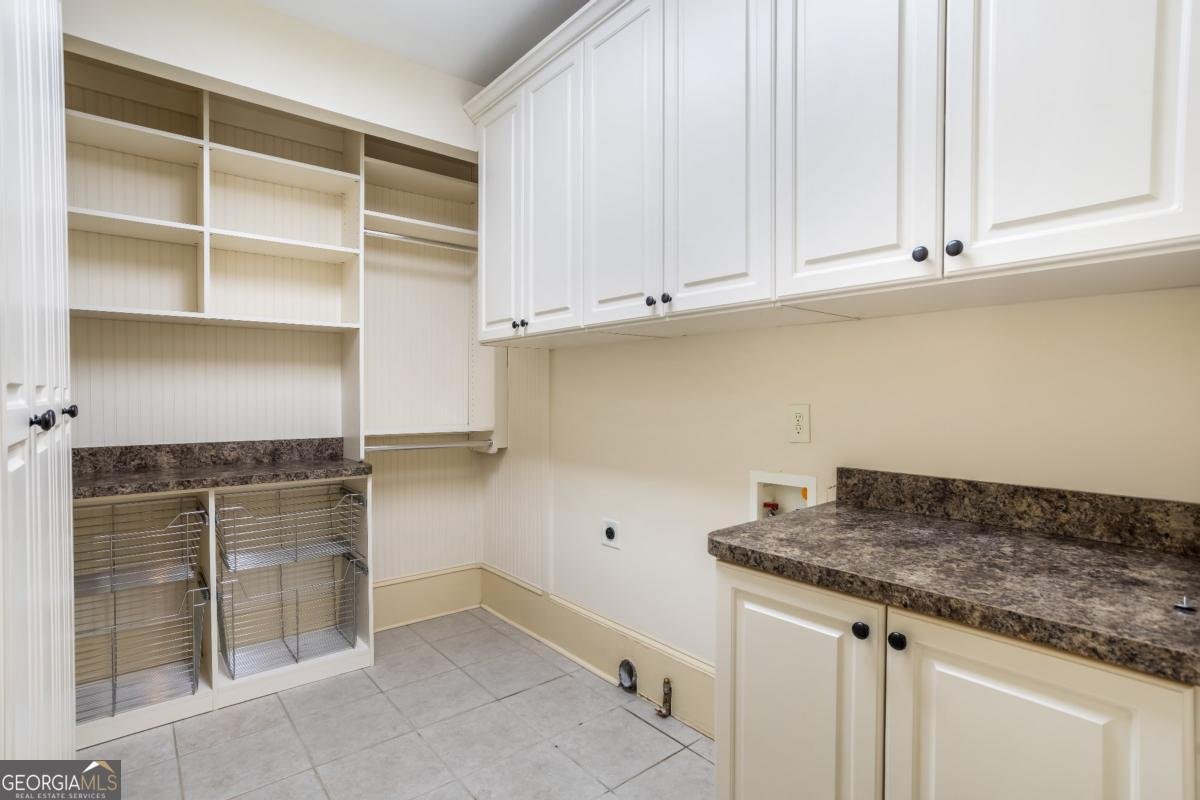 5321 Hill Road Acworth - Photo 18