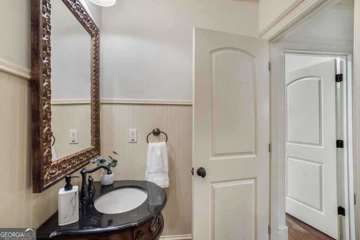 5321 Hill Road Acworth - Photo 19