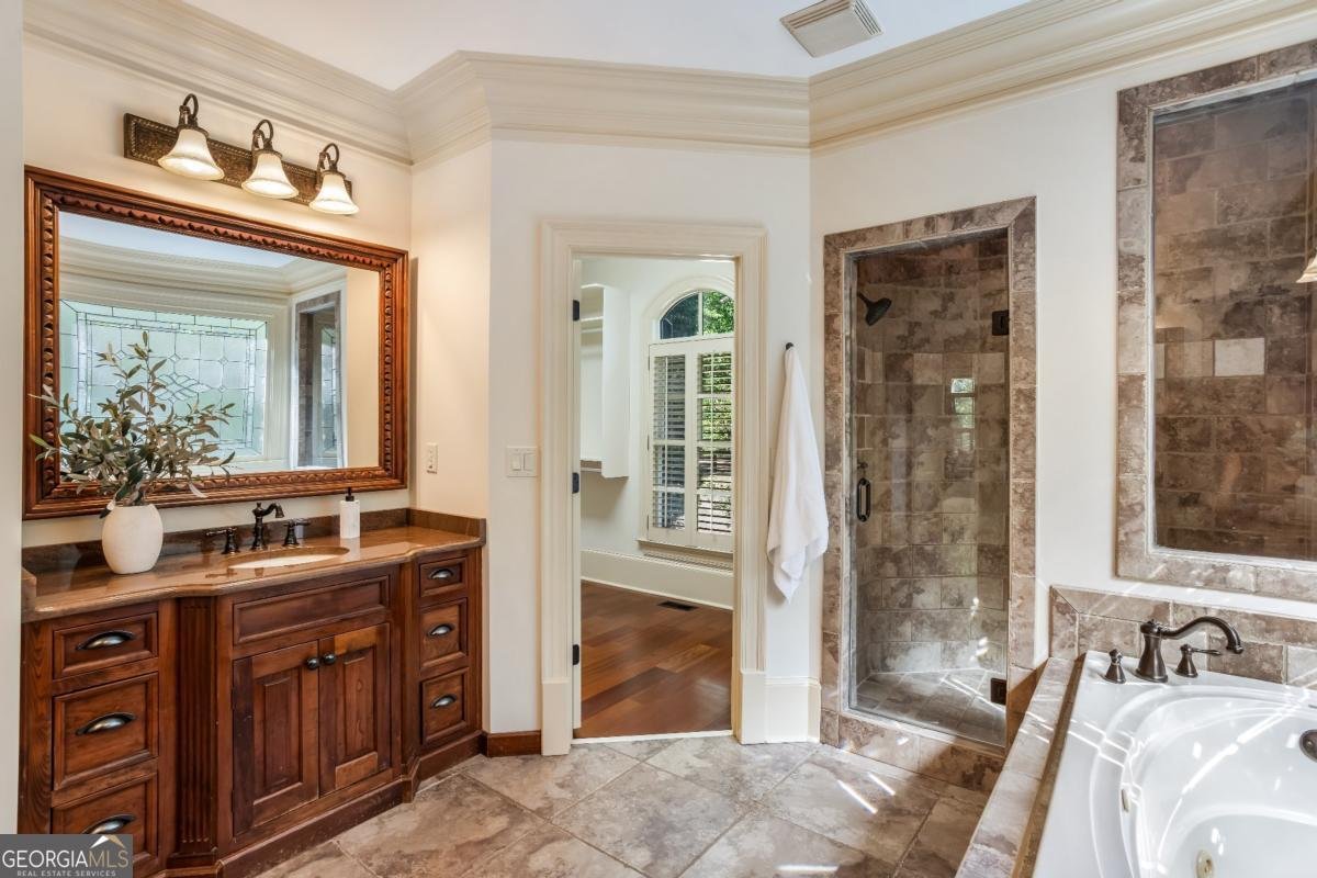 5321 Hill Road Acworth - Photo 23