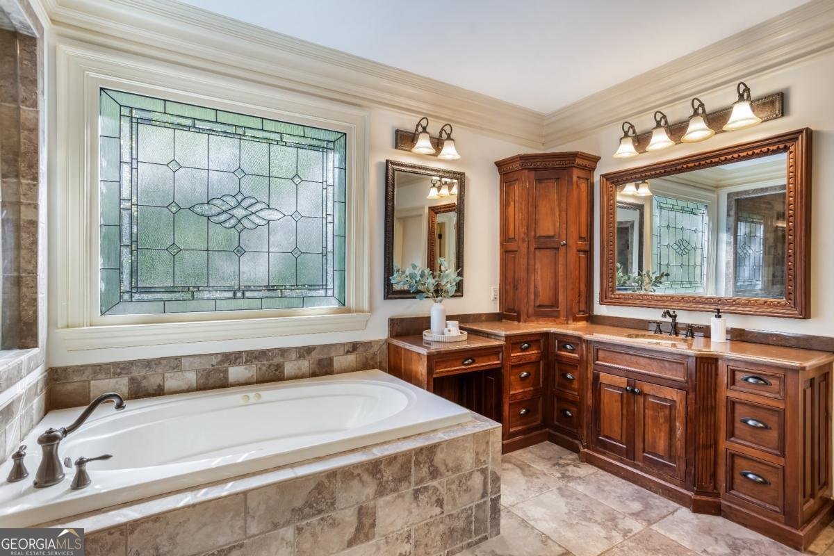 5321 Hill Road Acworth - Photo 24