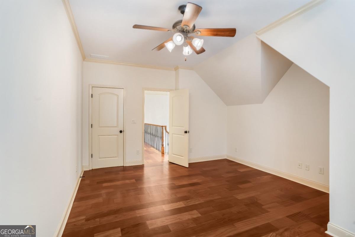 5321 Hill Road Acworth - Photo 26