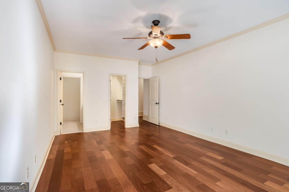 5321 Hill Road Acworth - Photo 27