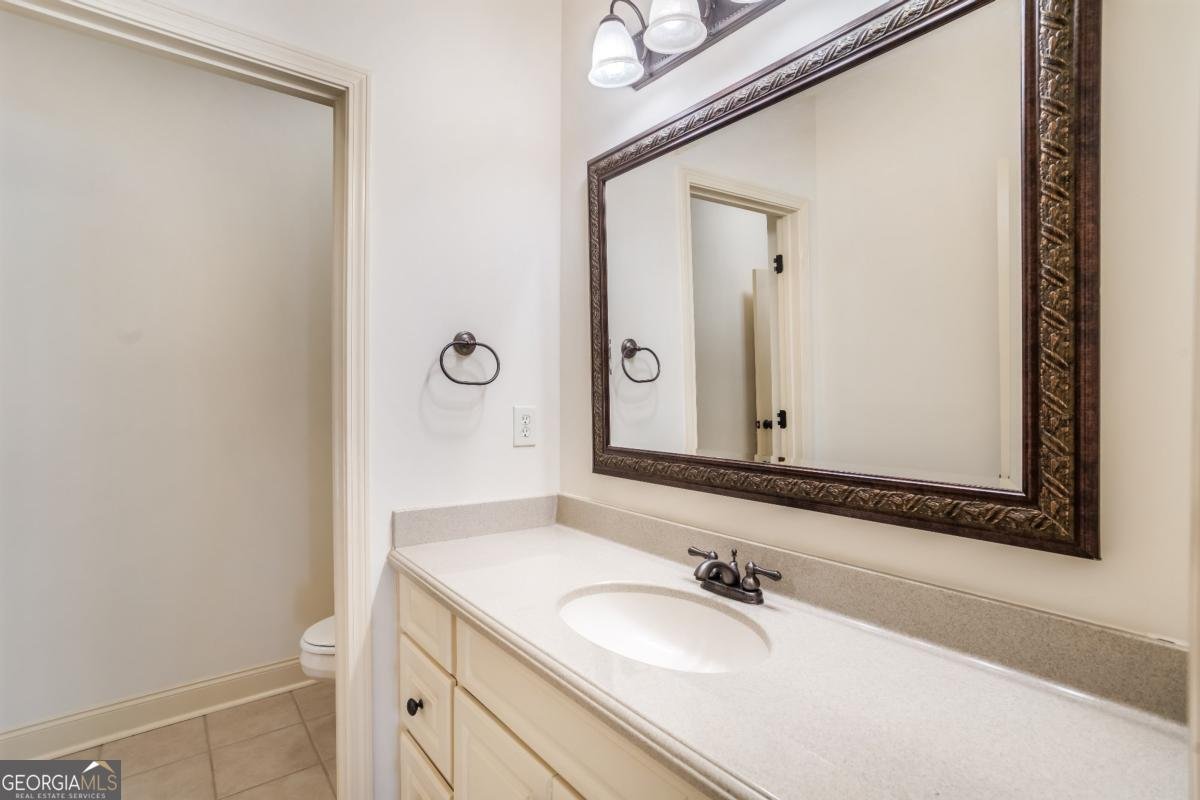 5321 Hill Road Acworth - Photo 28